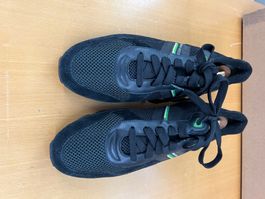 BOSS Herren Sneaker Gr. 42