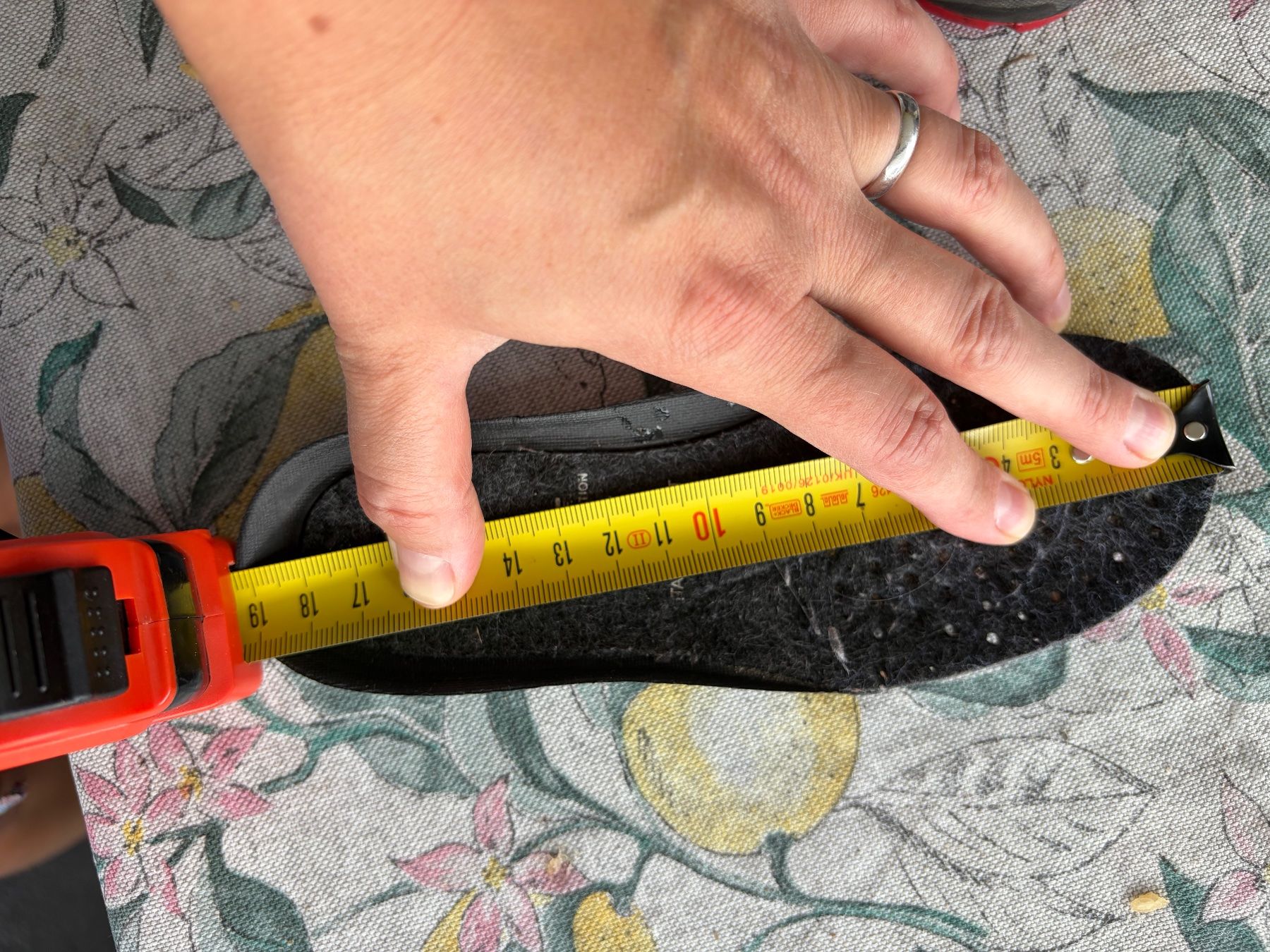 Geox Schuhe für Jungen: Geox 29 – Gebraucht aus Schlieren von gor_jgx7 3
