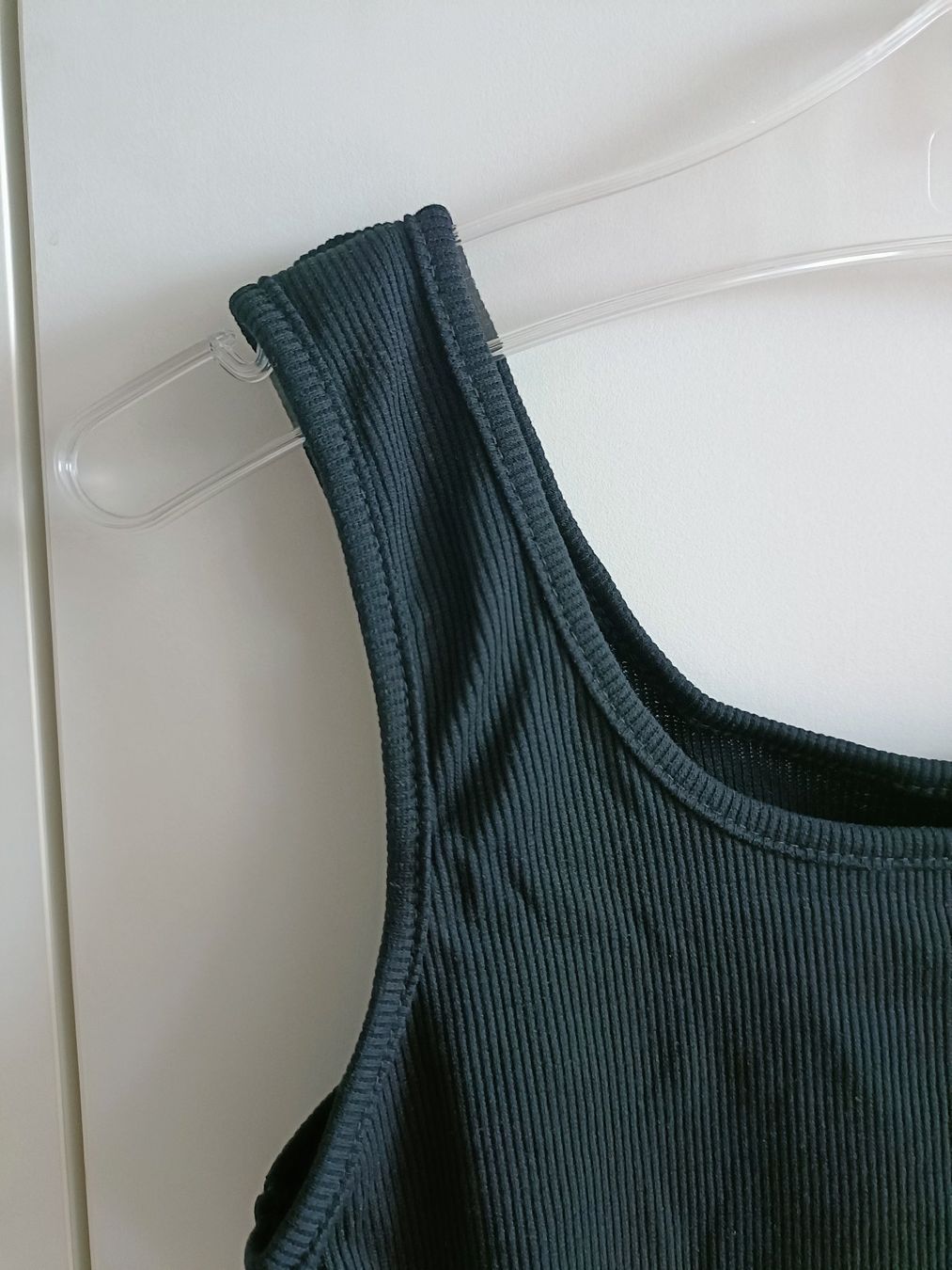Tops: Crop Top - Grösse M – Neu und originalverpackt aus Rickenbach b. Wil von VeryLovelyThings 1