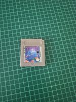 Nintendo Game Boy Tetris cartridge 