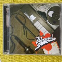 WURZEL5-VERDÄCHTIG…