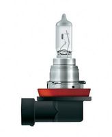 OSRAM, Glühlampe, H16L+ PGJ19-3 12V. 19W
