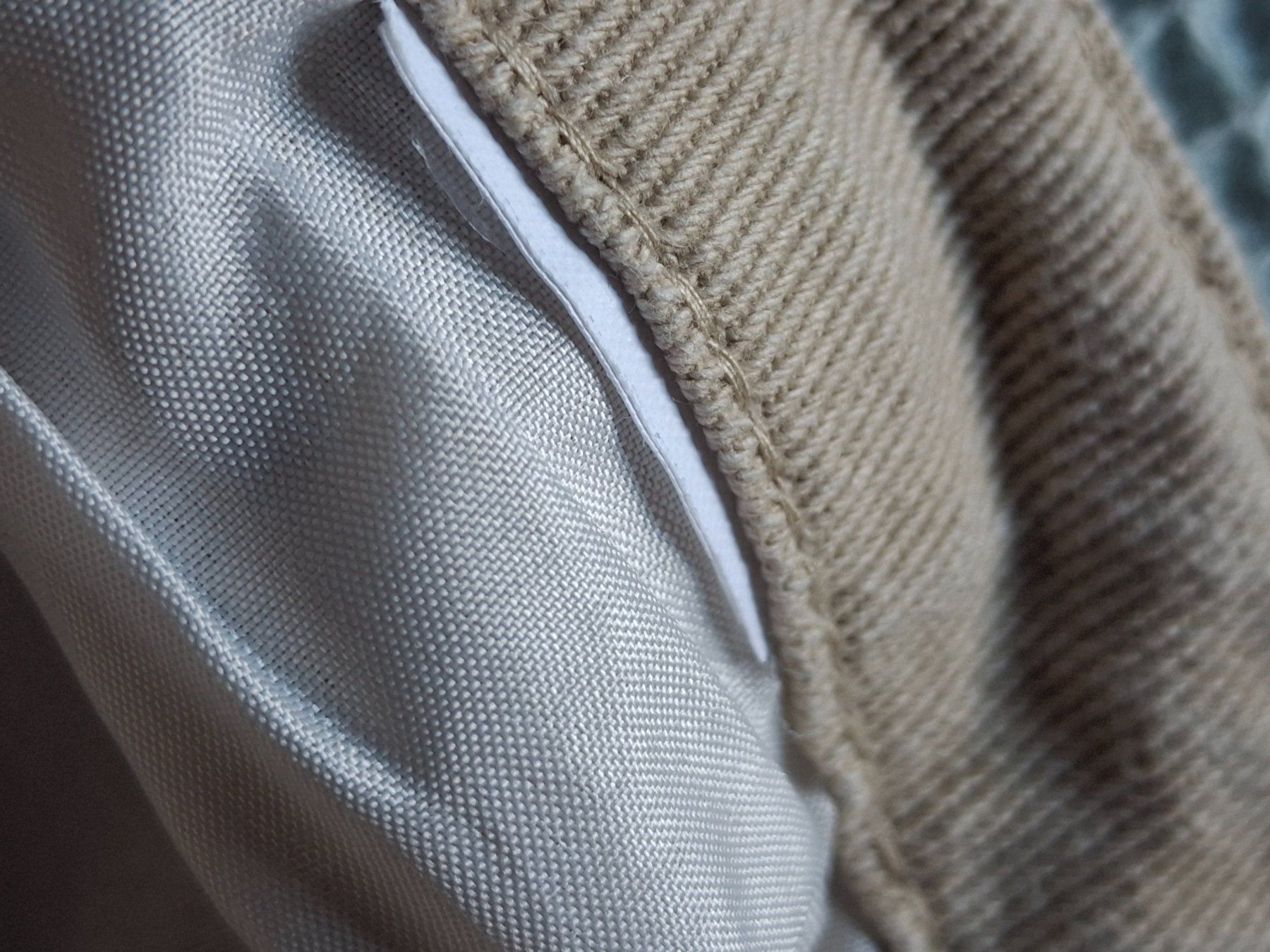 Hosen: Pantalon taille XS - S – Gebraucht aus Villiers von san_jn5w 8