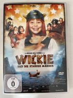 Wickie und die die starken Männer (2009) DVD 📀