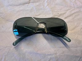Gucci Sonnenbrille GG 2448/N/S