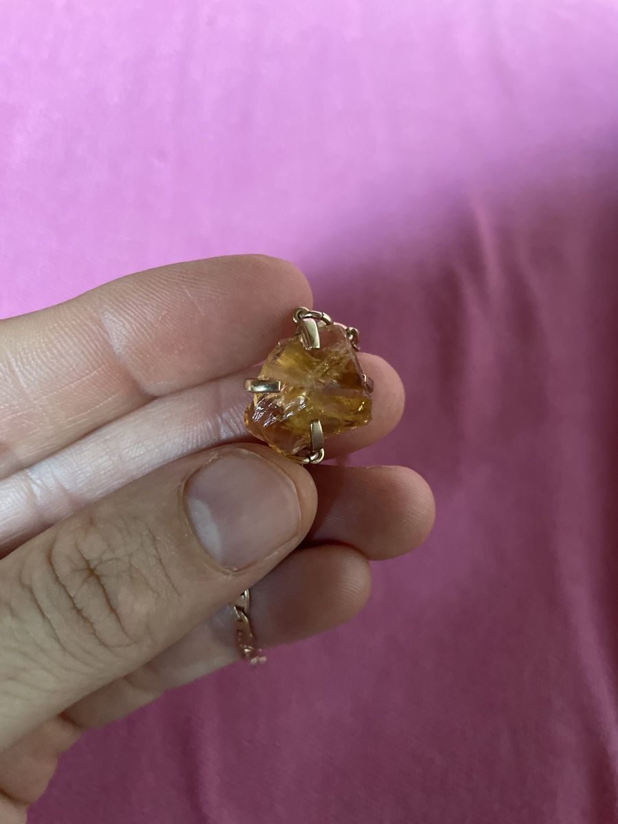 Bracelets: Armkette – D'occasion à Reinach AG par M_2024 3
