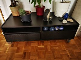Tv möbel