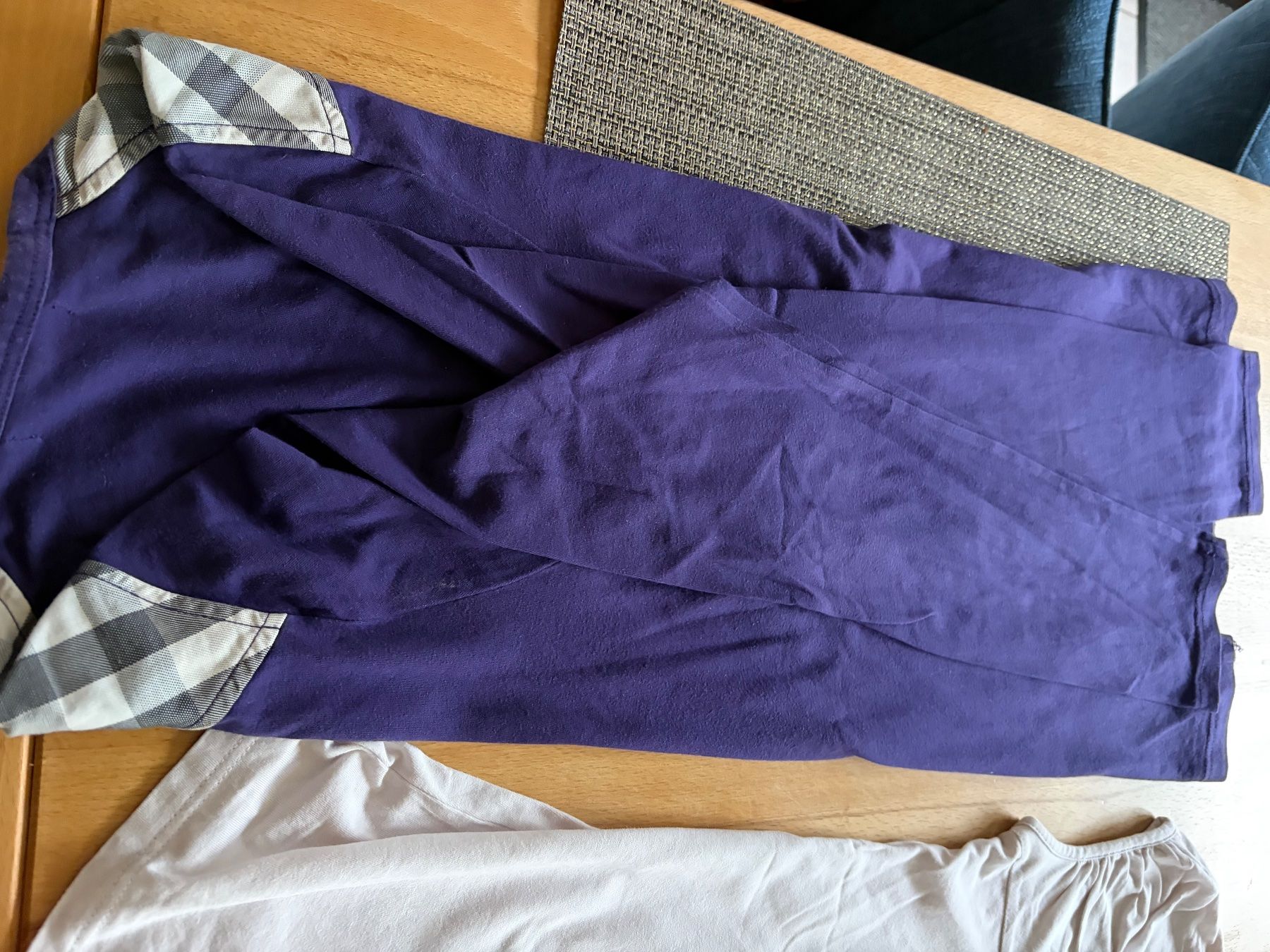 Lotti di vestiti: Lot pulls femme – Usato da riddes venduto da lauali01 5