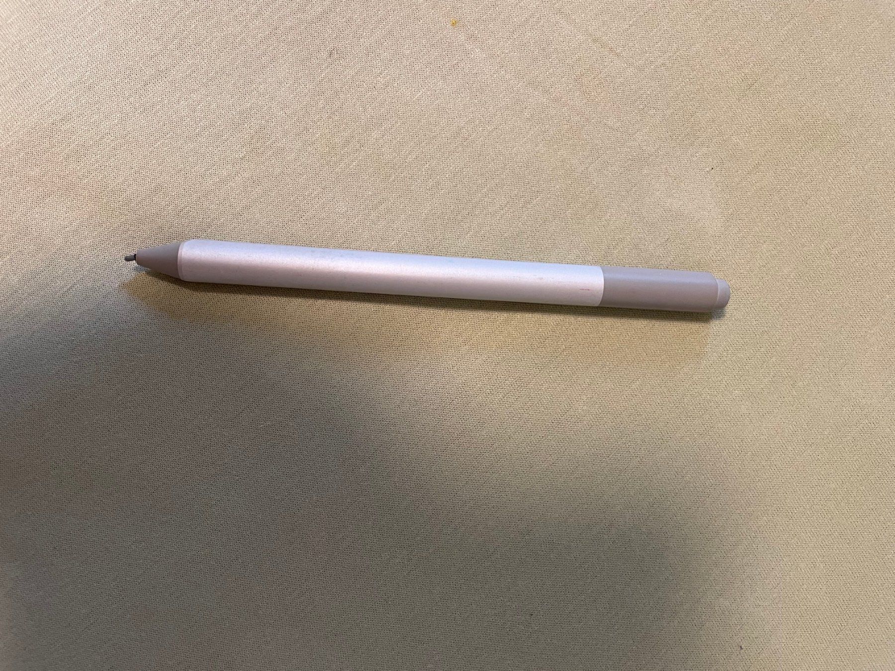 Penna & Evidenziatori: Microsoft Surface Pen – Usato da Zürich venduto da dan_g5td 1