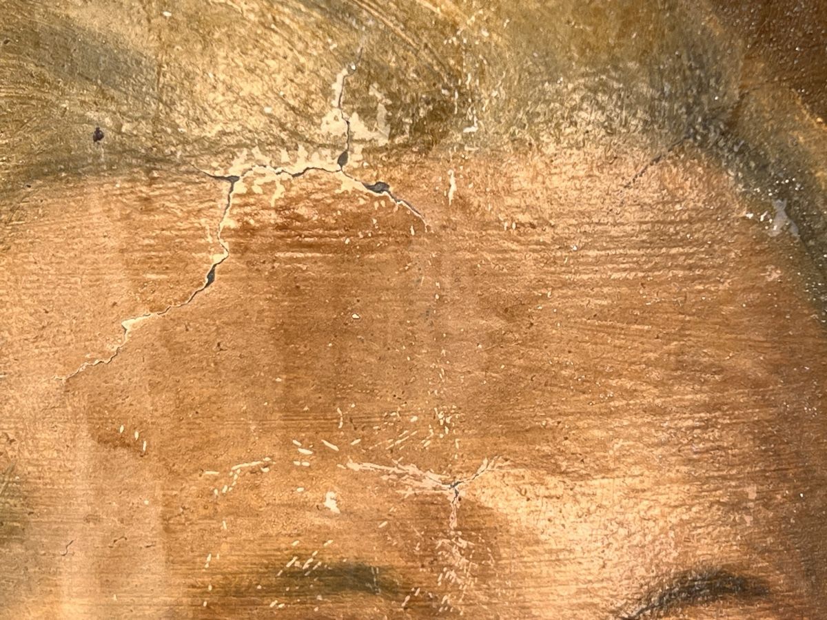 Foto & Immagini: Altes Bild Porträt (32) – Usato da Glattfelden venduto da maa_qcj8 3
