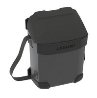 Geberit ESG 3 230V appareil de soudure electrique