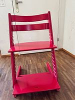 STOKKE Tripp-Trapp, rot