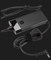 HP Slim Smart 150 W Ladekabel/Netzteil (NEU)
