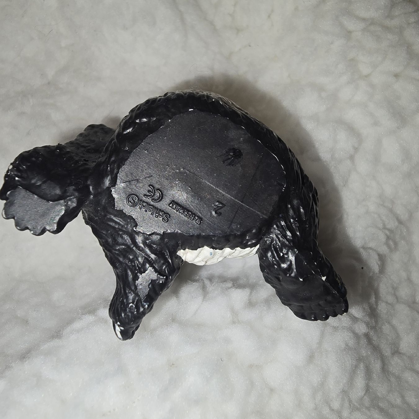 Schleich Statuette: Schleich Pandabär – Usato da Hochdorf venduto da flizer2 2