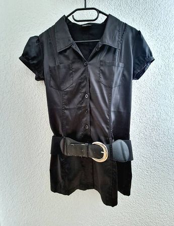Bluse, Hemd, Oberteil, Business, blouse, shirt, top