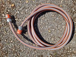 Gartenschlauch zu verkaufen 3.10m