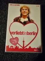 Verliebt in Berlin - Box 10 (Folge 181-200)