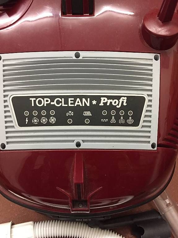 Teppiche: Teppich machine – Gebraucht aus Bern von Chuleca 3