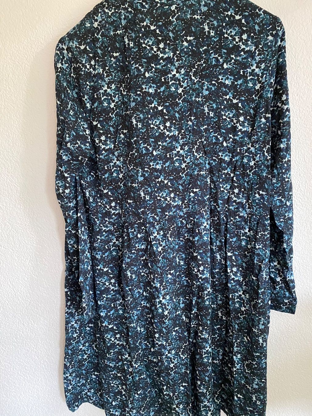 Armedangels Vestiti: Langarmkleid Armedangels, XL – Usato da Spiegel b. Bern venduto da corn2009 3