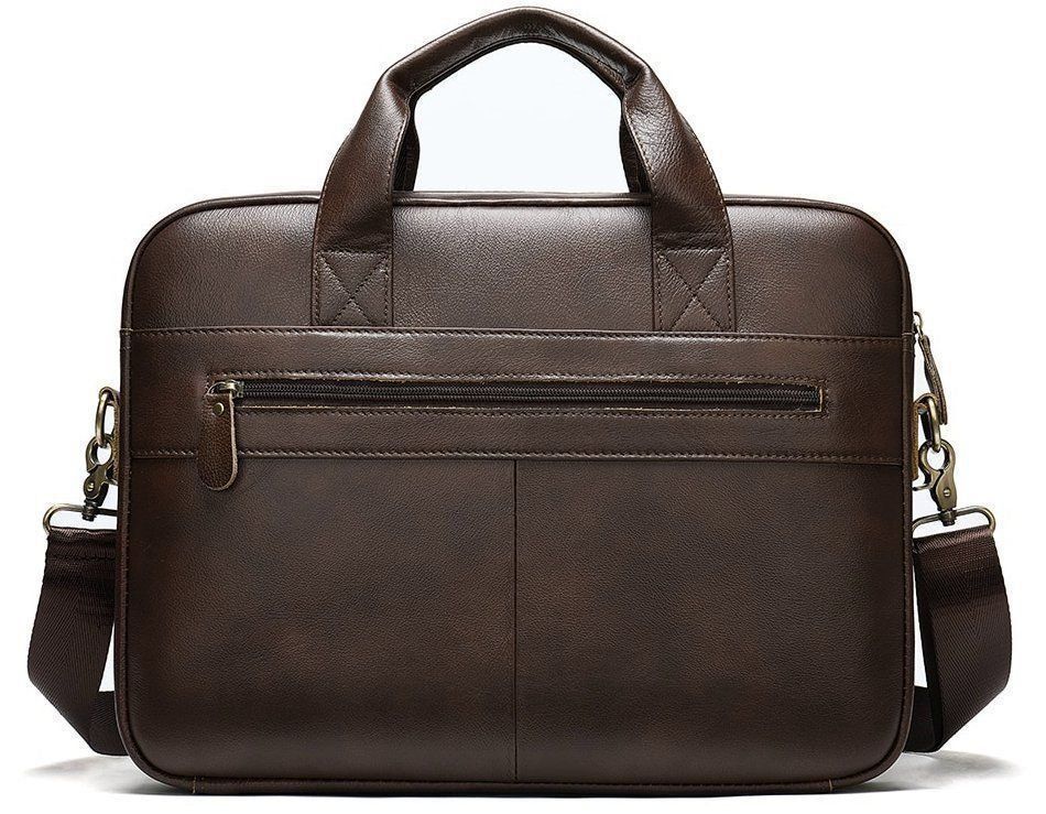 BESTonZON Aluminium Koffer 23x16x7cm - Metall Aktentasche Für Werkzeuge