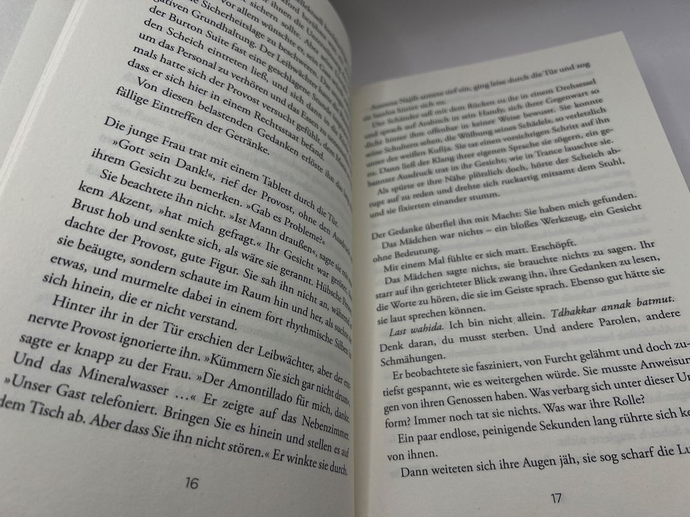 📖 Ein Mord im November DI Wilkins Simon Mason Krimi (Neu (gemäss ...