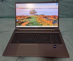 HP ZBook Power 15.6 inch G9 - i9 - 32Go - 1TB - TOP !!
