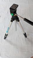 Tripod