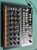 Arturia DrumBrute Impact Séquenceur bon état