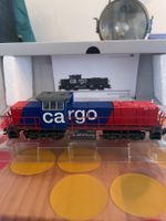 Marklin 37627