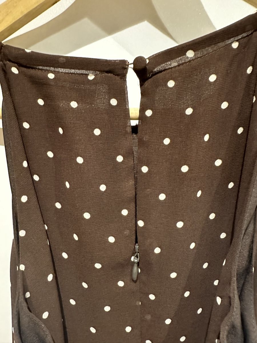 Esprit Vestiti: Robe Esprit T38 – Nuovo (secondo la descrizione) da Enney venduto da pet_qd9b 3