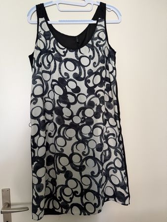 Kleid 