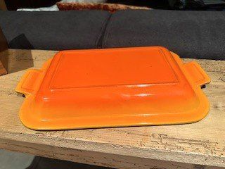 GF Casseroles: +  GF  +        EmAiLbRäteR – D'occasion à Winkel par zeho 4