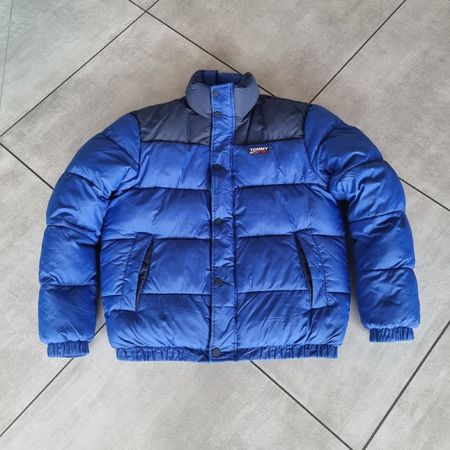 TommyJeans