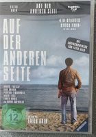DVD Auf der anderen Seite