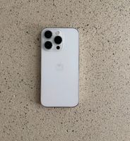 Iphone 14 pro 256 GB