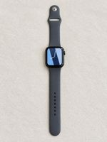 Apple Watch SE 2. Generation 44 mm GPS