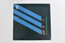 Schallplatte 10cc - Windows In The Jungle