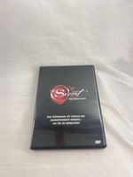 DVD The Secret Das Geheimnis Dokumentation gebraucht
