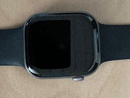 Apple Watch Series 11 Aluminium GPS 46mm exzellenter Zustand