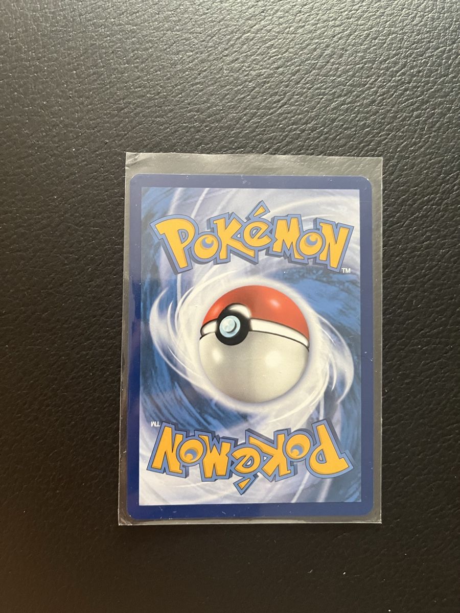 Pokémon Sammelbilder & Trading cards: Galarian Articuno – Neu (gemäss Beschreibung) aus Dübendorf von LCDH55 1