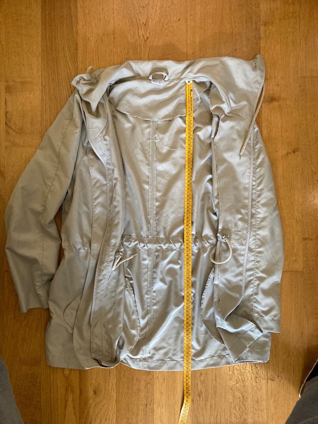 Giacche: Damen Jacke Damart – Usato da Bern venduto da NAJAW85 3