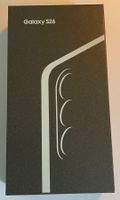 Samsung Galaxy S26
