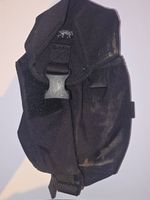 TT Magazintasche für 2x 30, gebraucht