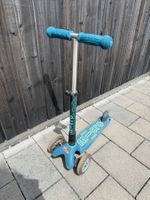 Mirco mini Scooter