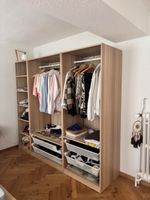 IKEA pax