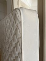 Neue Matratze 160x200