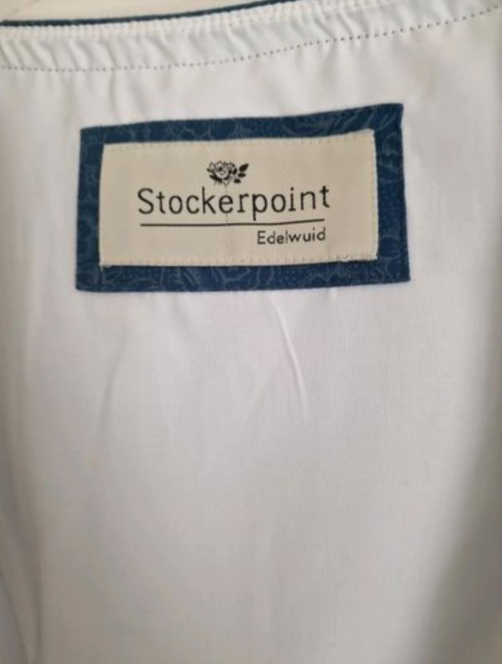 Vestiti: Stockerpoint Dirndl neu 38 – Nuovo e nell'imballaggio originale da Urmein venduto da chello68 2