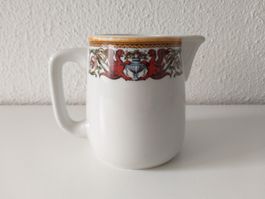 SUISSE LANGENTHAL Crémier / Rahmkanne (3 dl) 1942