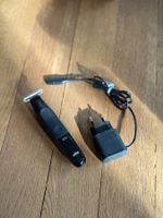 Braun Series X XT3 Akku Rasierer
