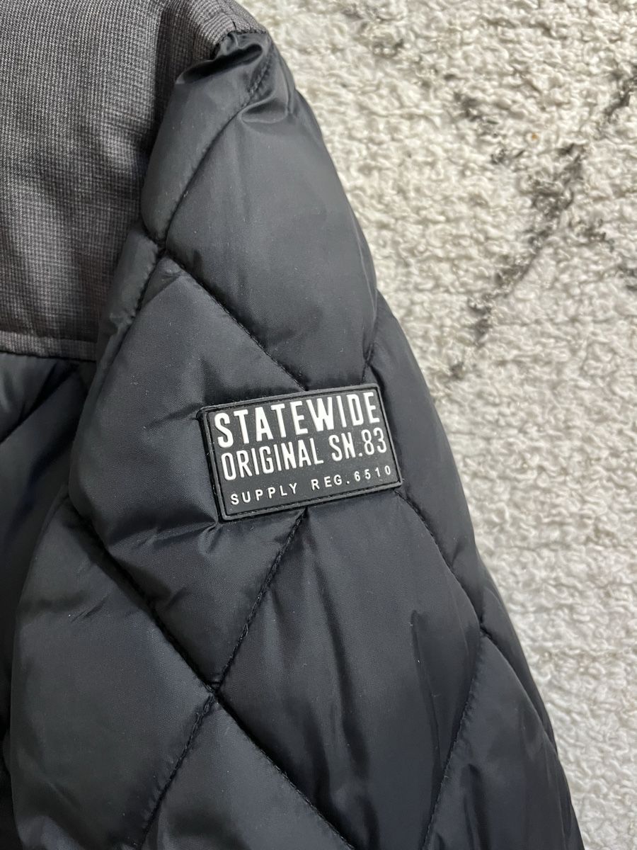 C&A Giacche: Jacke – Nuovo (secondo la descrizione) da Baden venduto da Car_lio09 2